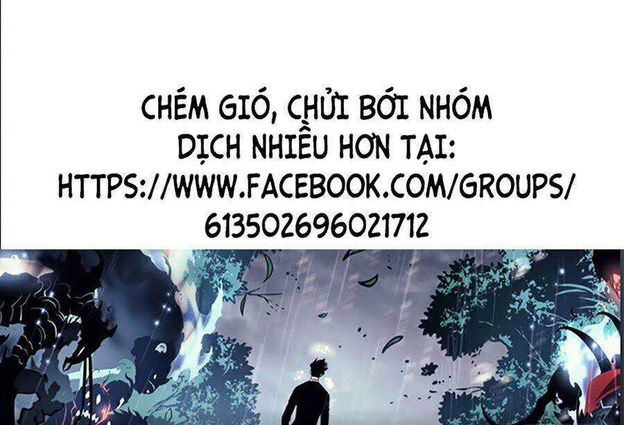Hoa Sơn Tái Xuất chapter 23 - Upload bởi truyensieuhay.com