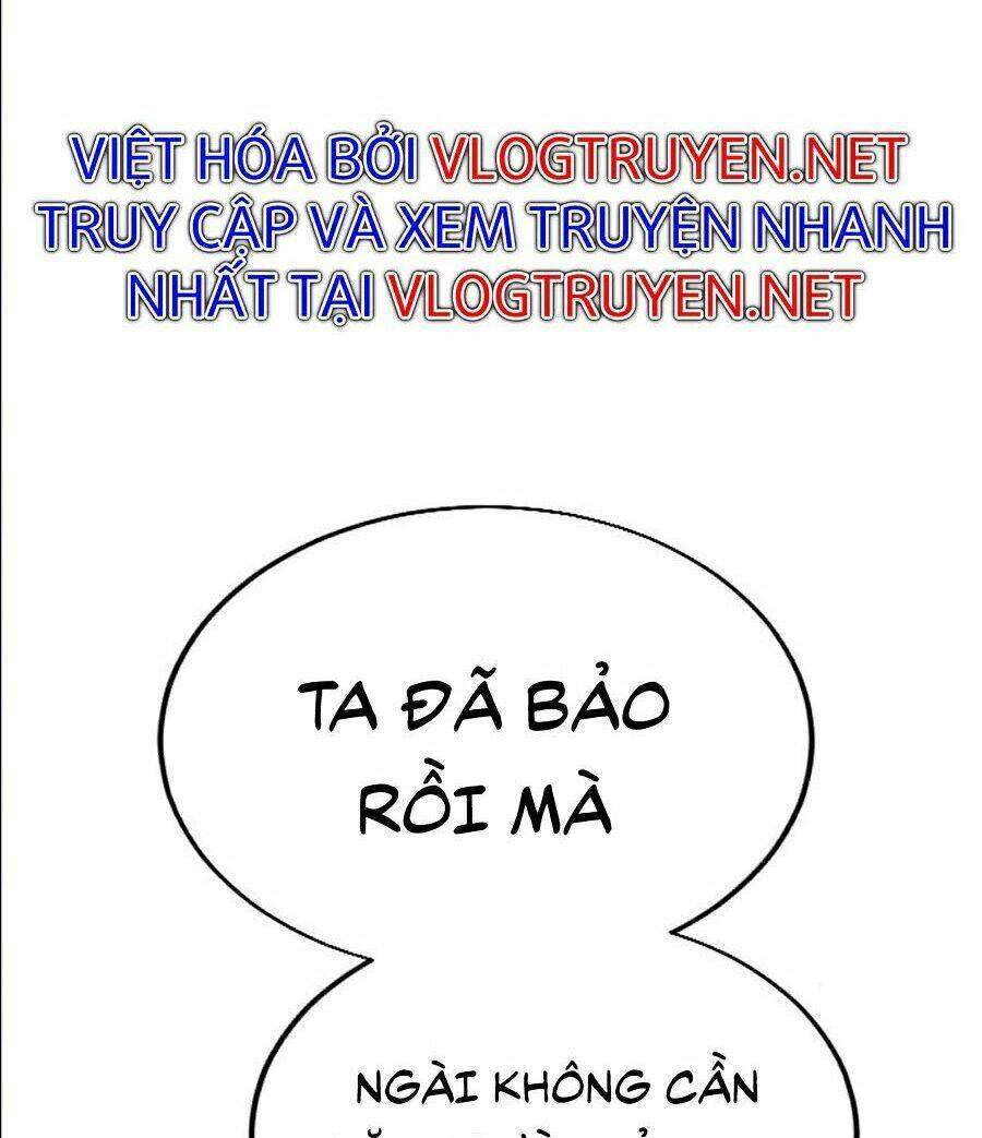 Hoa Sơn Tái Xuất chapter 23 - Upload bởi truyensieuhay.com