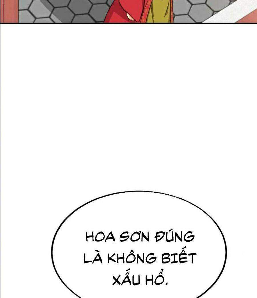 Hoa Sơn Tái Xuất chapter 23 - Upload bởi truyensieuhay.com