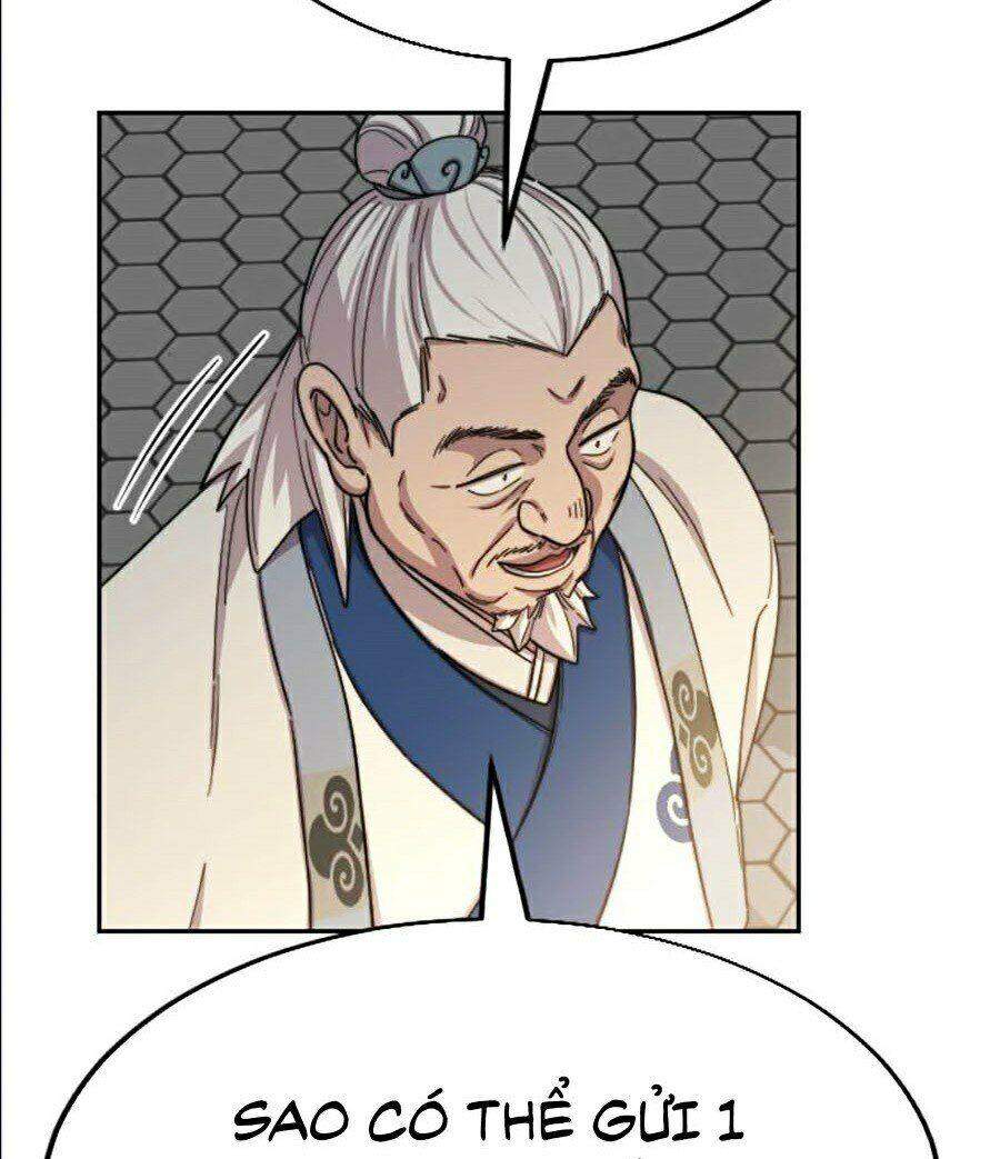 Hoa Sơn Tái Xuất chapter 23 - Upload bởi truyensieuhay.com