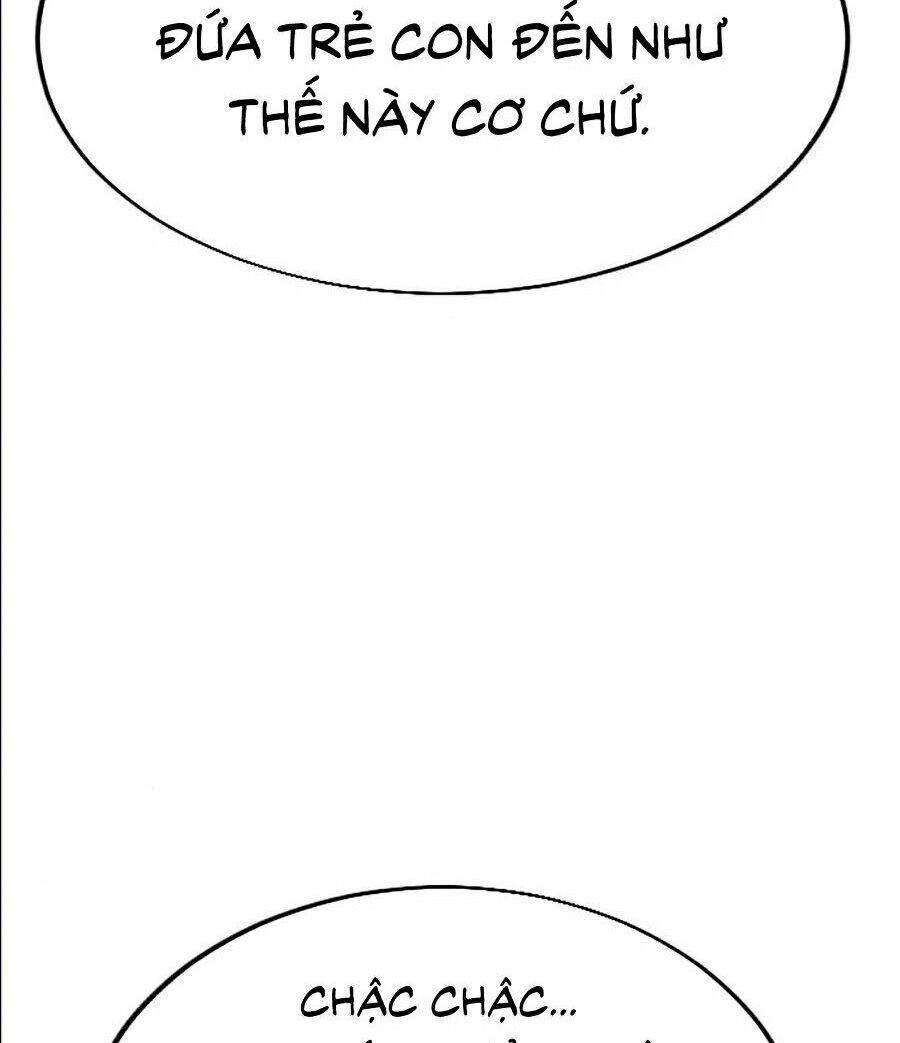 Hoa Sơn Tái Xuất chapter 23 - Upload bởi truyensieuhay.com