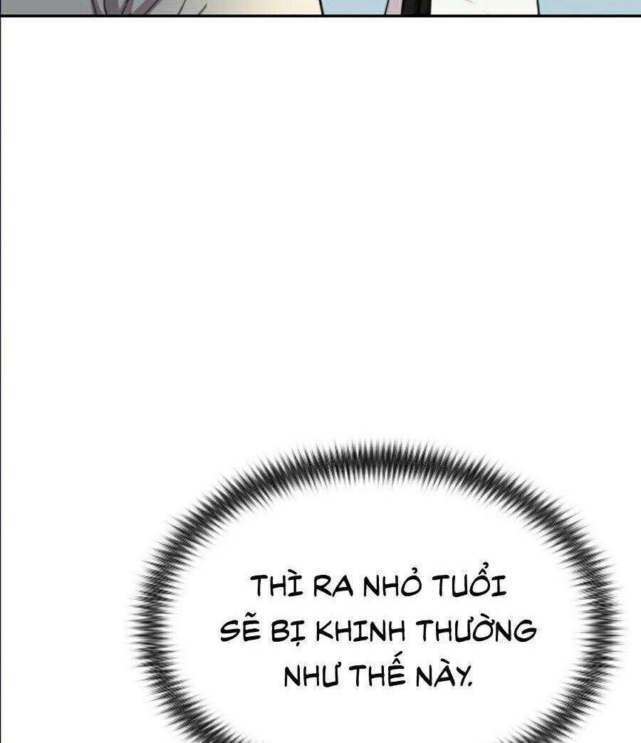 Hoa Sơn Tái Xuất chapter 23 - Upload bởi truyensieuhay.com