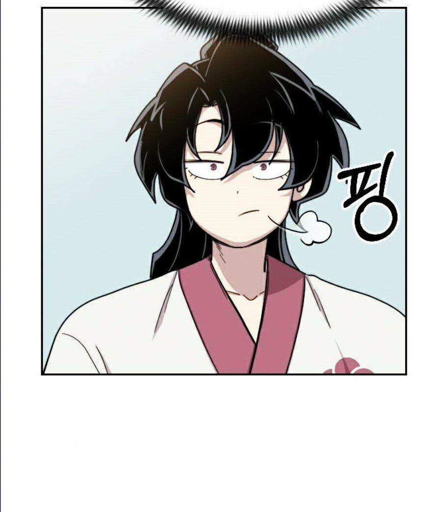 Hoa Sơn Tái Xuất chapter 23 - Upload bởi truyensieuhay.com