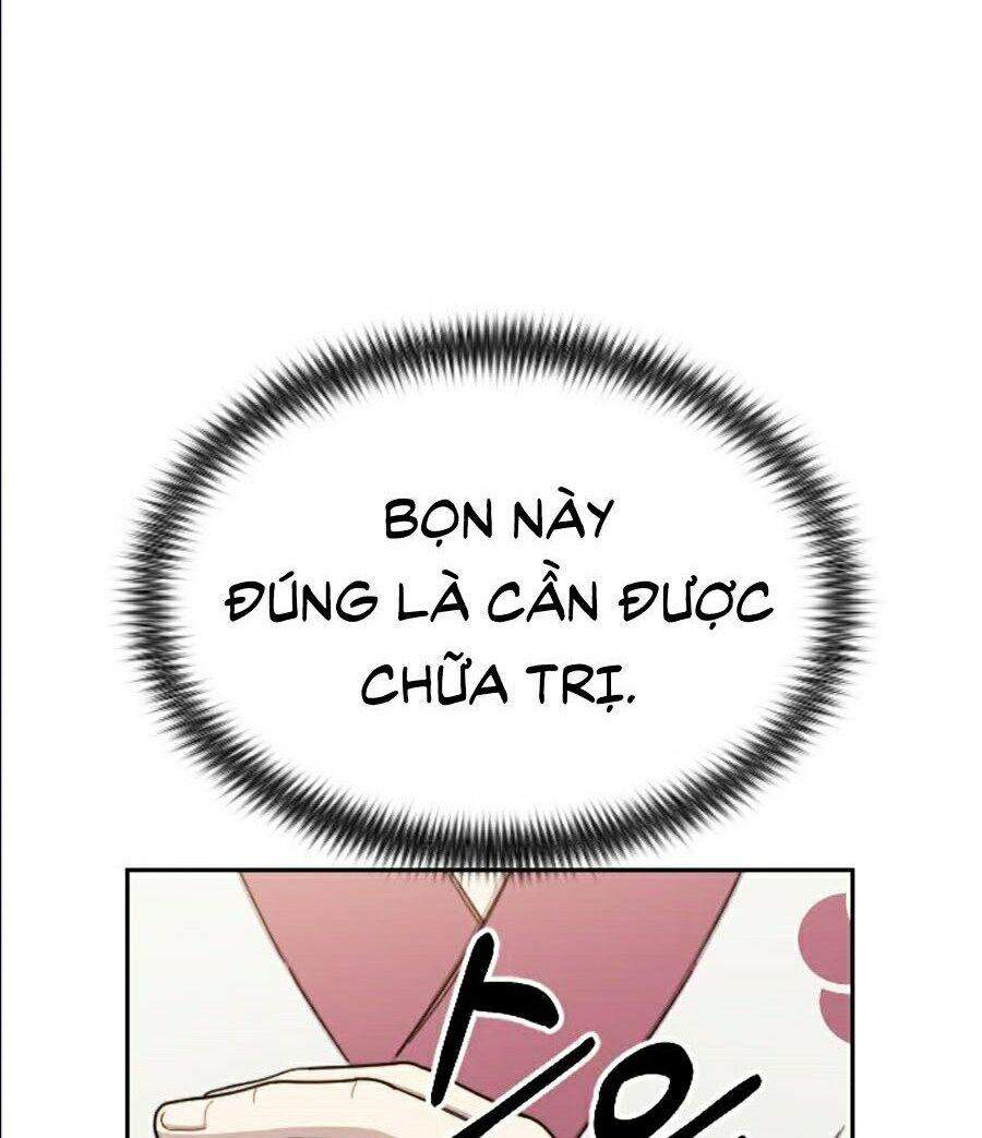 Hoa Sơn Tái Xuất chapter 23 - Upload bởi truyensieuhay.com