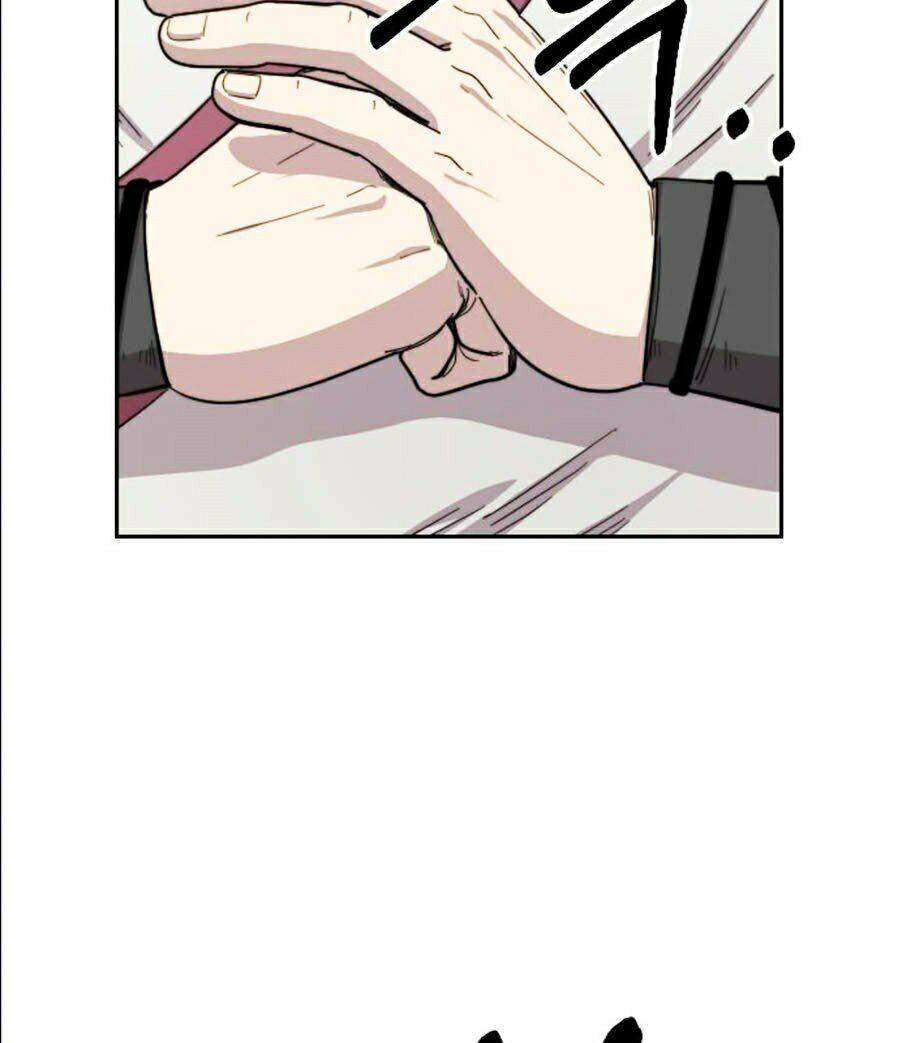 Hoa Sơn Tái Xuất chapter 23 - Upload bởi truyensieuhay.com