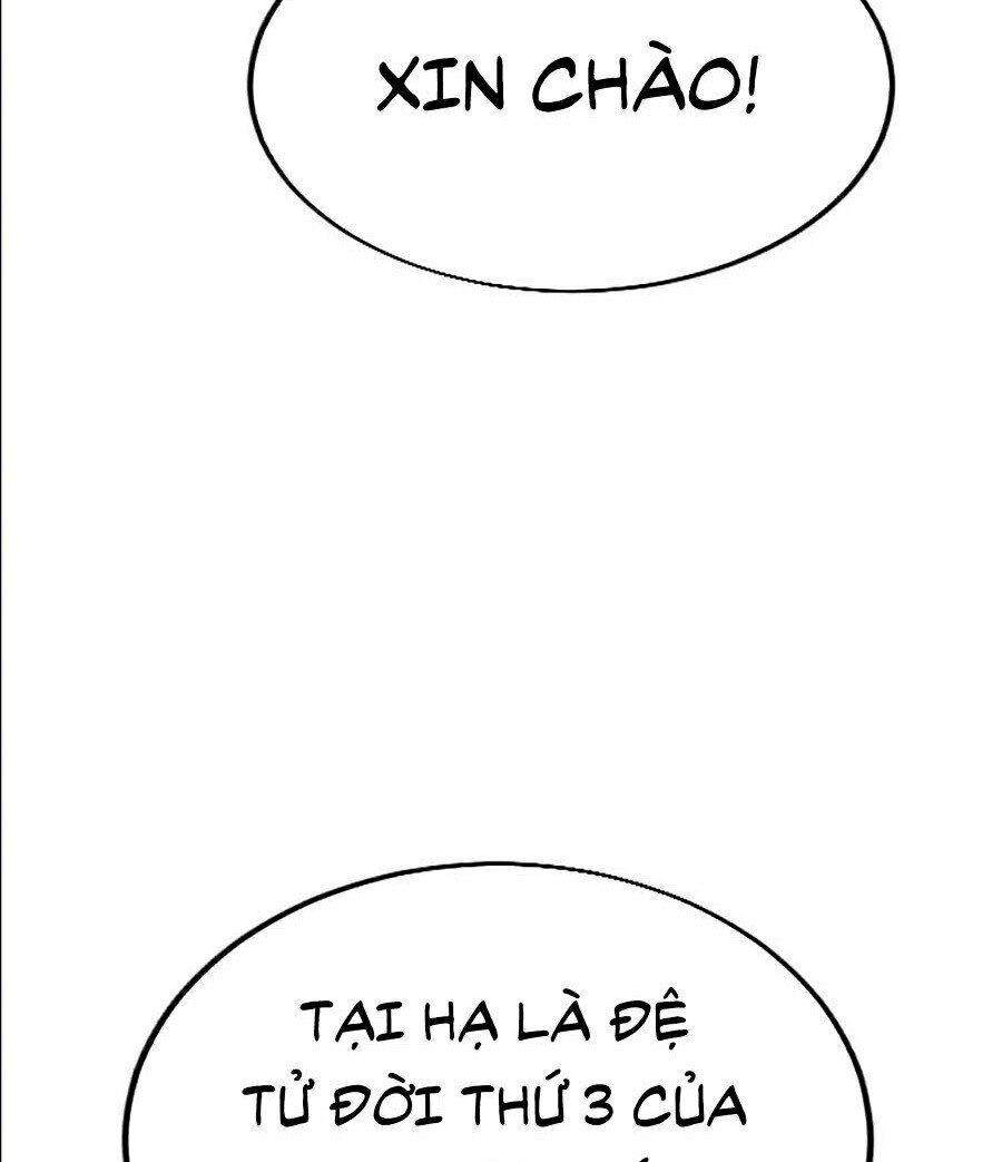 Hoa Sơn Tái Xuất chapter 23 - Upload bởi truyensieuhay.com
