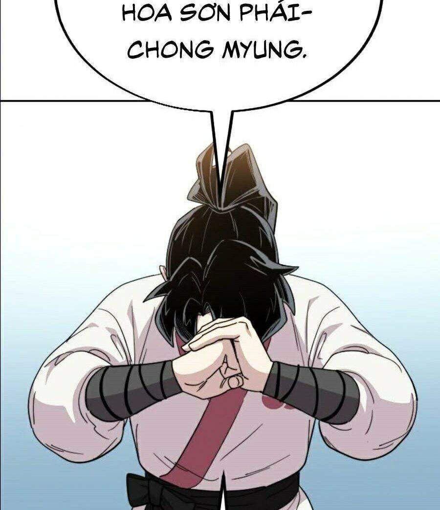 Hoa Sơn Tái Xuất chapter 23 - Upload bởi truyensieuhay.com