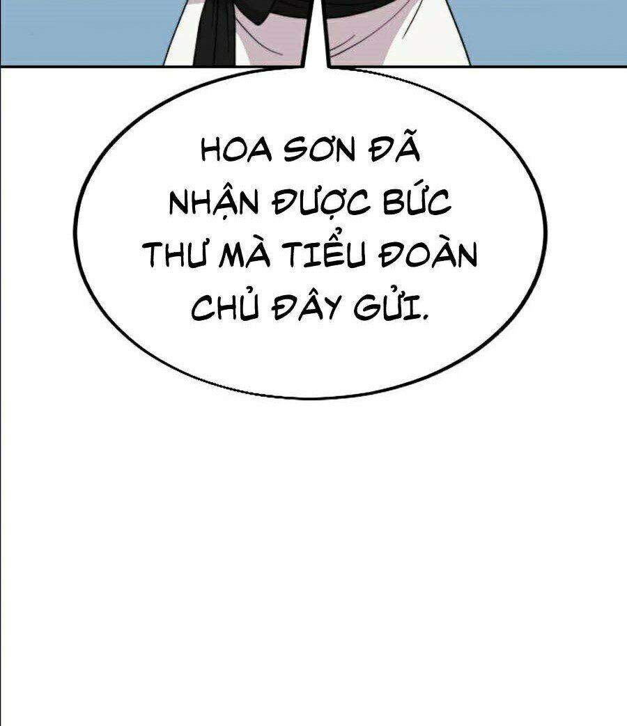 Hoa Sơn Tái Xuất chapter 23 - Upload bởi truyensieuhay.com