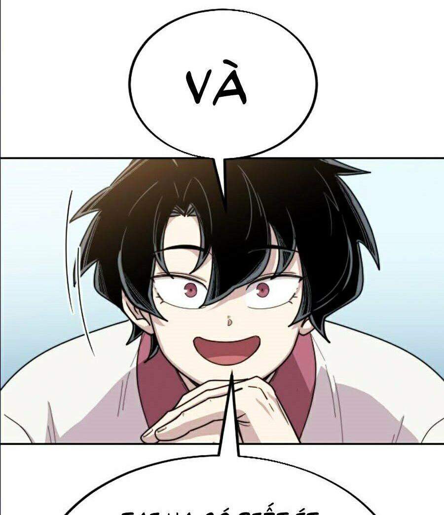 Hoa Sơn Tái Xuất chapter 23 - Upload bởi truyensieuhay.com