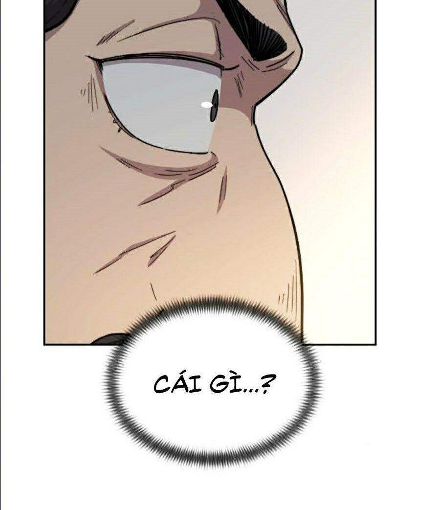 Hoa Sơn Tái Xuất chapter 23 - Upload bởi truyensieuhay.com