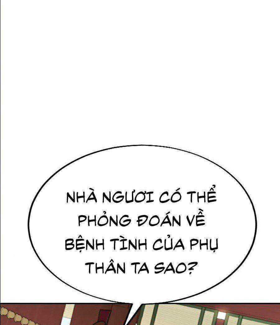 Hoa Sơn Tái Xuất chapter 23 - Upload bởi truyensieuhay.com
