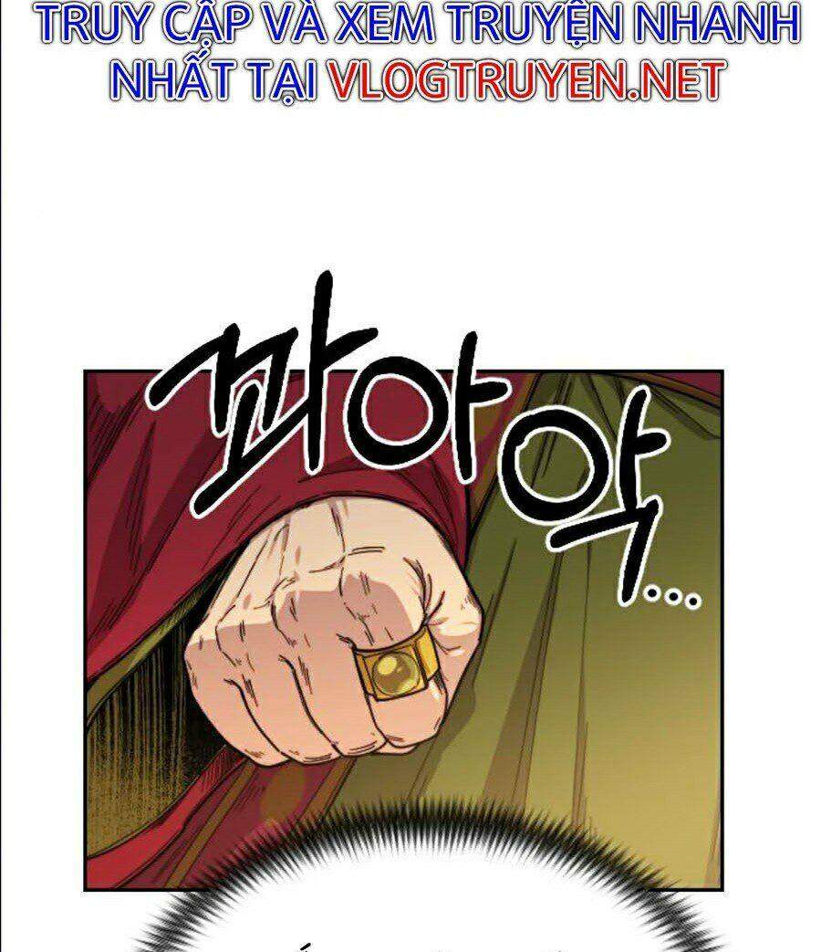 Hoa Sơn Tái Xuất chapter 23 - Upload bởi truyensieuhay.com
