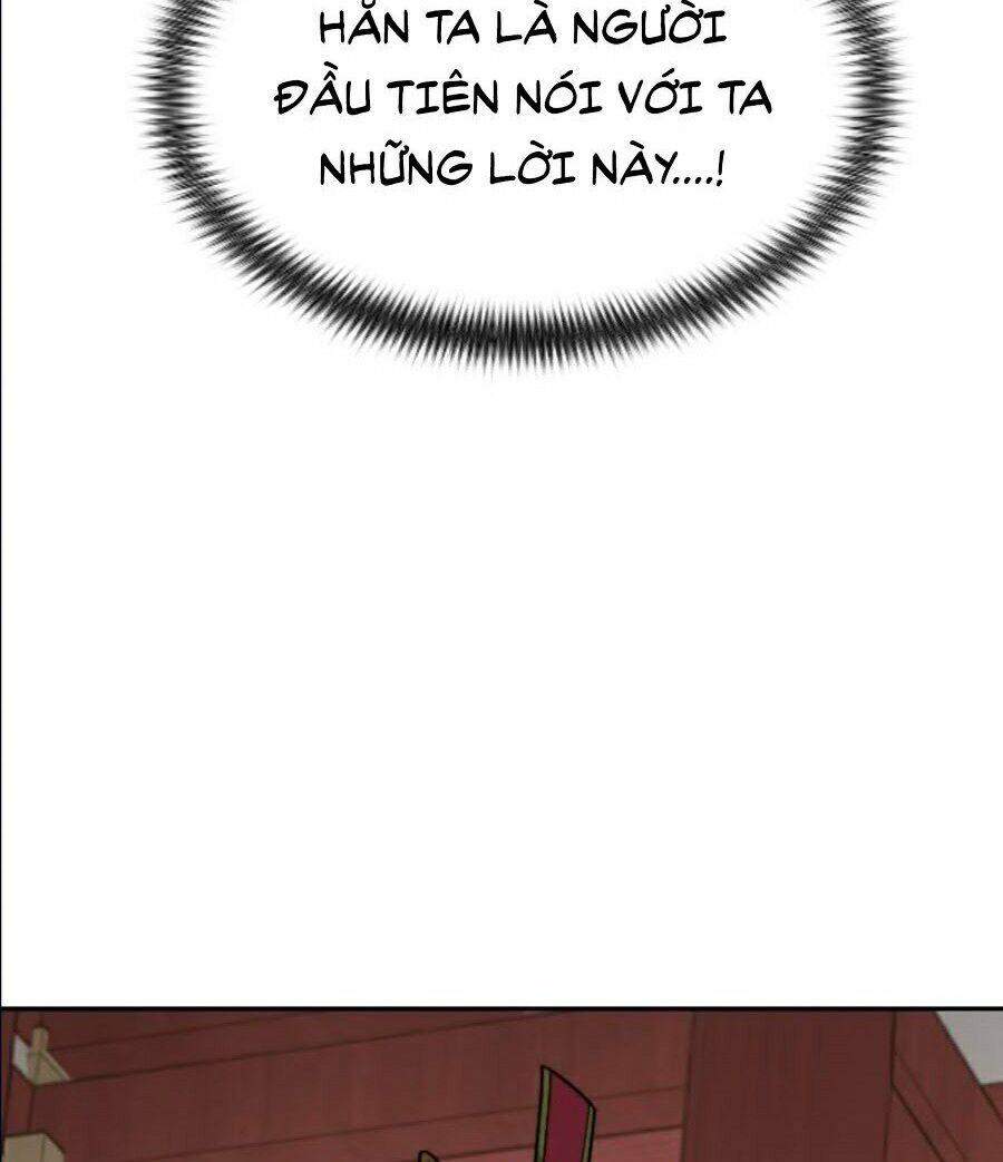 Hoa Sơn Tái Xuất chapter 23 - Upload bởi truyensieuhay.com