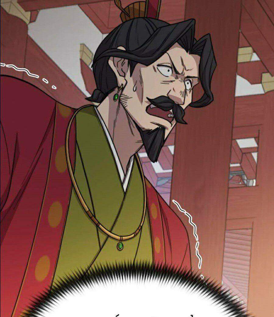 Hoa Sơn Tái Xuất chapter 23 - Upload bởi truyensieuhay.com