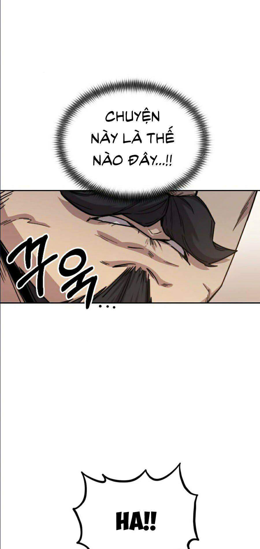 Hoa Sơn Tái Xuất chapter 23 - Upload bởi truyensieuhay.com