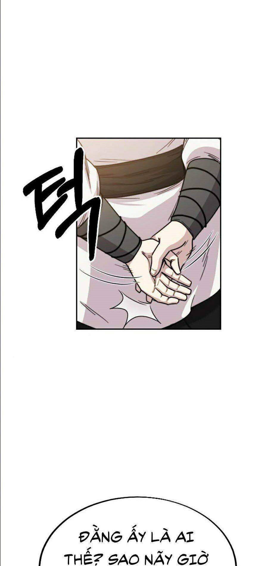 Hoa Sơn Tái Xuất chapter 23 - Upload bởi truyensieuhay.com