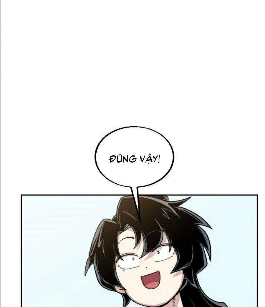 Hoa Sơn Tái Xuất chapter 23 - Upload bởi truyensieuhay.com