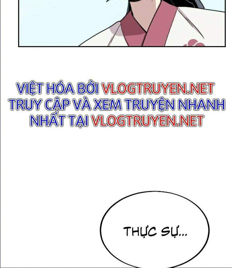 Hoa Sơn Tái Xuất chapter 23 - Upload bởi truyensieuhay.com