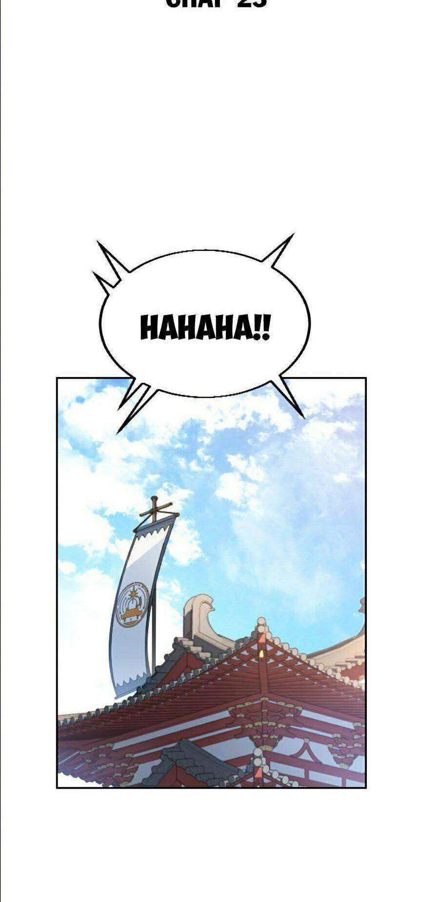 Hoa Sơn Tái Xuất chapter 23 - Upload bởi truyensieuhay.com