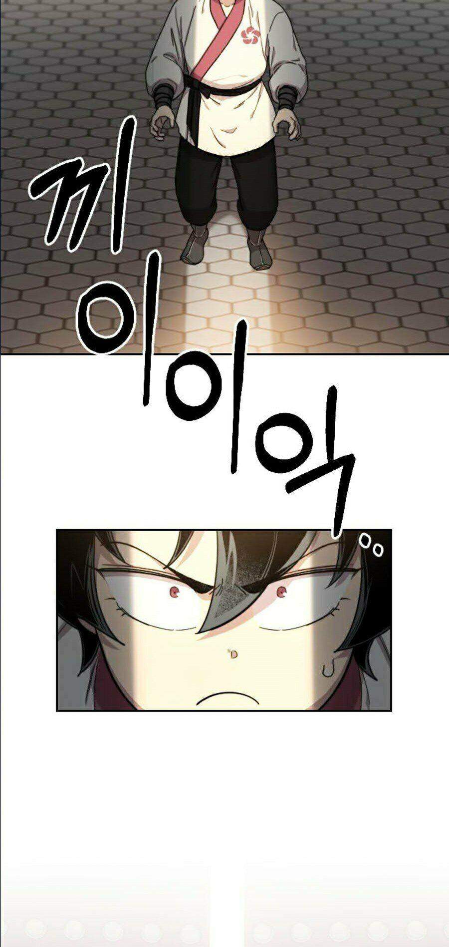 Hoa Sơn Tái Xuất chapter 23 - Upload bởi truyensieuhay.com