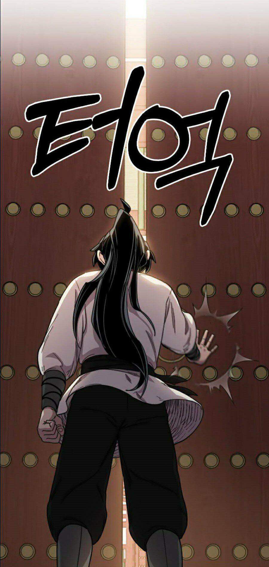 Hoa Sơn Tái Xuất chapter 23 - Upload bởi truyensieuhay.com