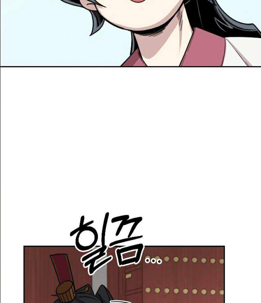 Hoa Sơn Tái Xuất chapter 23 - Upload bởi truyensieuhay.com