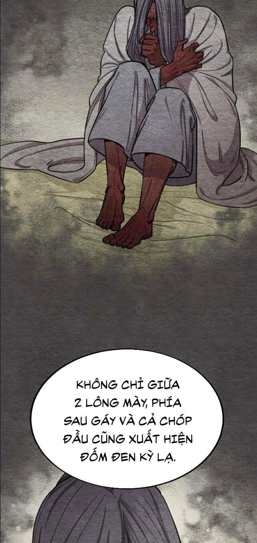 Hoa Sơn Tái Xuất chapter 23 - Upload bởi truyensieuhay.com