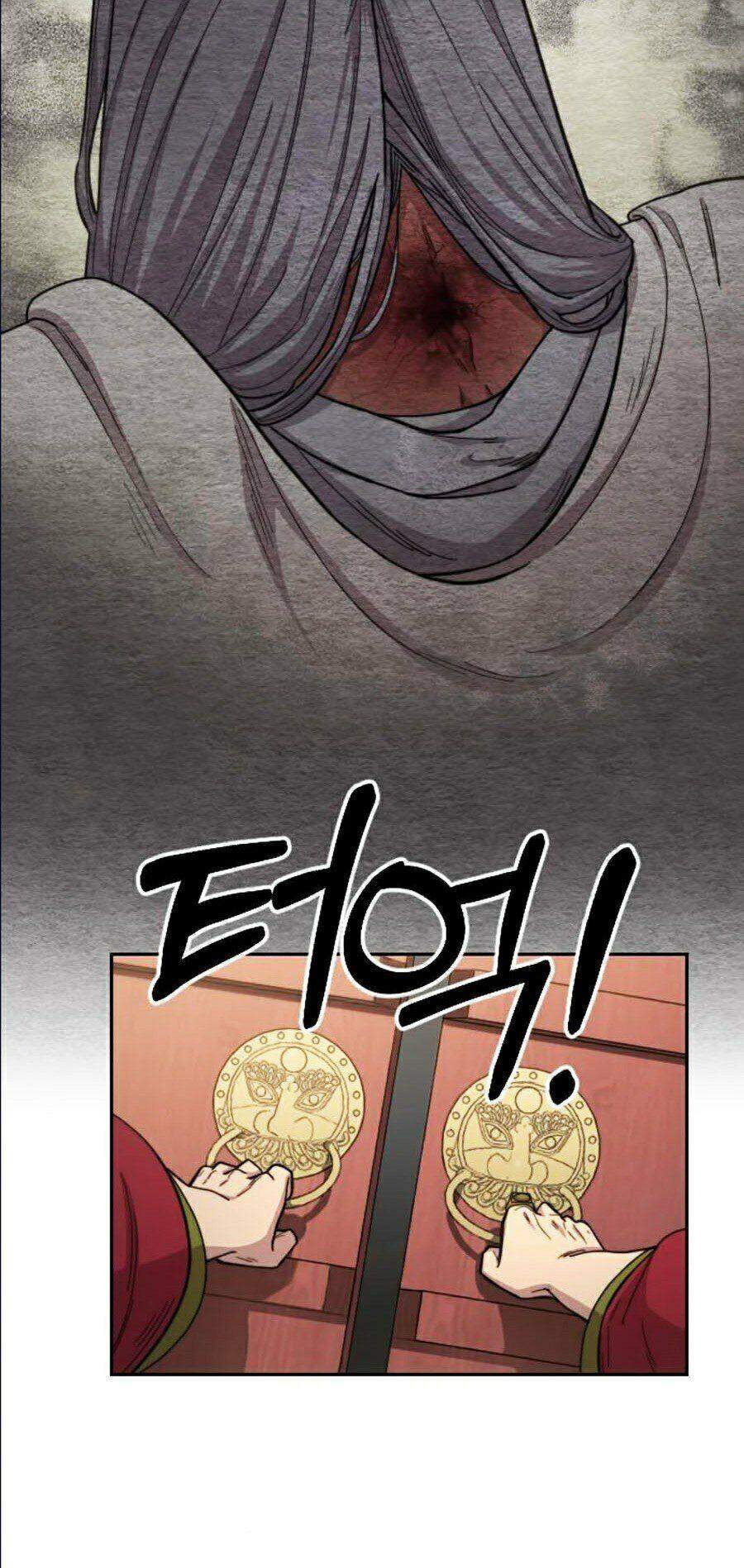 Hoa Sơn Tái Xuất chapter 23 - Upload bởi truyensieuhay.com