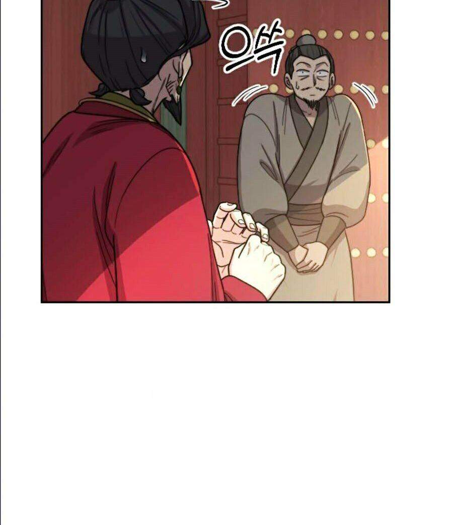 Hoa Sơn Tái Xuất chapter 23 - Upload bởi truyensieuhay.com