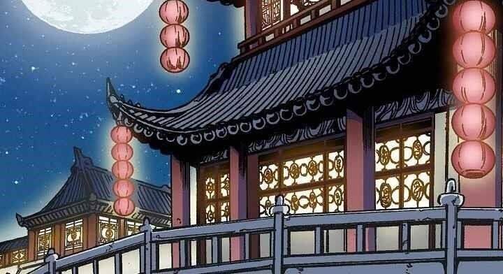 Hồi Ức Của Chiến Thần chapter 51 - Upload bởi truyensieuhay.com