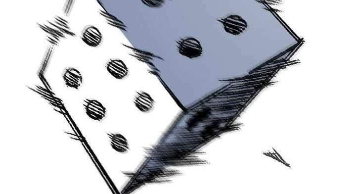 Hồi Ức Của Chiến Thần chapter 51 - Upload bởi truyensieuhay.com