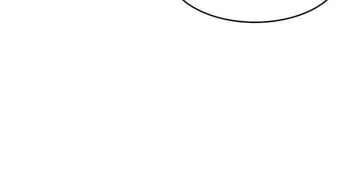 Hồi Ức Của Chiến Thần chapter 51 - Upload bởi truyensieuhay.com