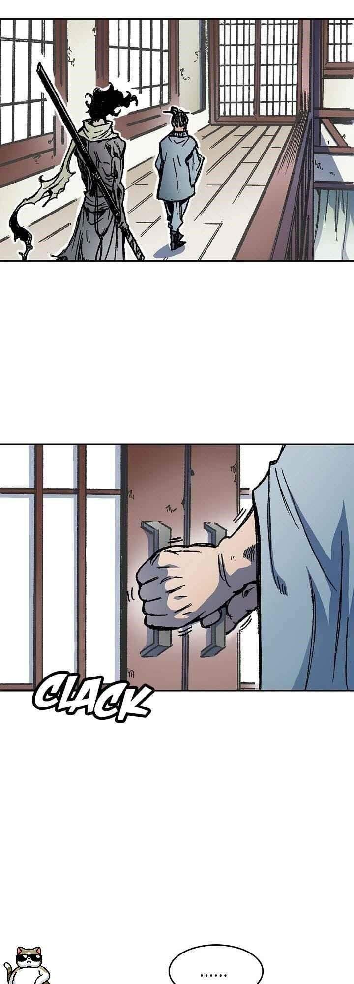 Hồi Ức Của Chiến Thần chapter 51 - Upload bởi truyensieuhay.com