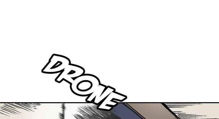 Hồi Ức Của Chiến Thần chapter 51 - Upload bởi truyensieuhay.com