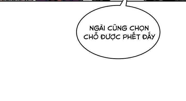 Hồi Ức Của Chiến Thần chapter 51 - Upload bởi truyensieuhay.com