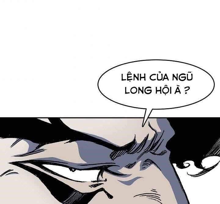 Hồi Ức Của Chiến Thần chapter 51 - Upload bởi truyensieuhay.com