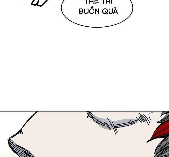 Hồi Ức Của Chiến Thần chapter 51 - Upload bởi truyensieuhay.com