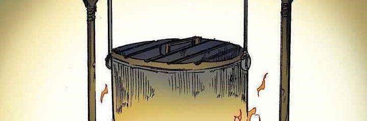 Hồi Ức Của Chiến Thần chapter 51 - Upload bởi truyensieuhay.com