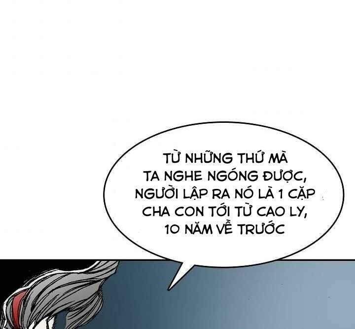 Hồi Ức Của Chiến Thần chapter 51 - Upload bởi truyensieuhay.com