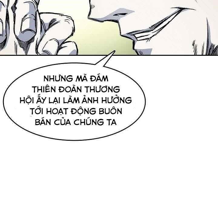 Hồi Ức Của Chiến Thần chapter 51 - Upload bởi truyensieuhay.com