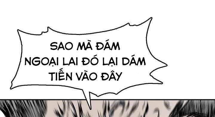 Hồi Ức Của Chiến Thần chapter 51 - Upload bởi truyensieuhay.com