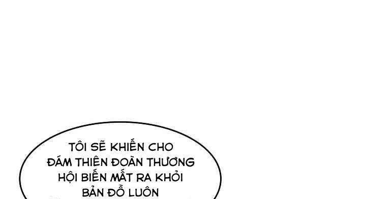 Hồi Ức Của Chiến Thần chapter 51 - Upload bởi truyensieuhay.com