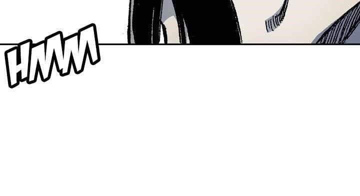 Hồi Ức Của Chiến Thần chapter 51 - Upload bởi truyensieuhay.com