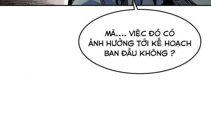 Hồi Ức Của Chiến Thần chapter 51 - Upload bởi truyensieuhay.com