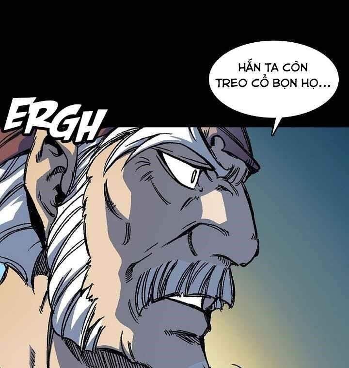 Hồi Ức Của Chiến Thần chapter 51 - Upload bởi truyensieuhay.com