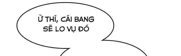 Hồi Ức Của Chiến Thần chapter 51 - Upload bởi truyensieuhay.com