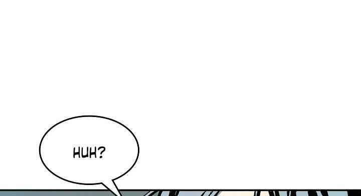 Hồi Ức Của Chiến Thần chapter 51 - Upload bởi truyensieuhay.com