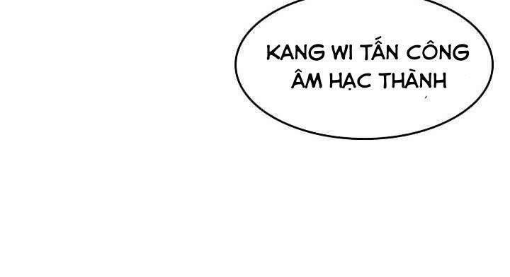 Hồi Ức Của Chiến Thần chapter 51 - Upload bởi truyensieuhay.com