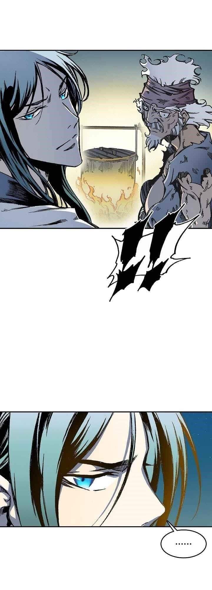 Hồi Ức Của Chiến Thần chapter 51 - Upload bởi truyensieuhay.com