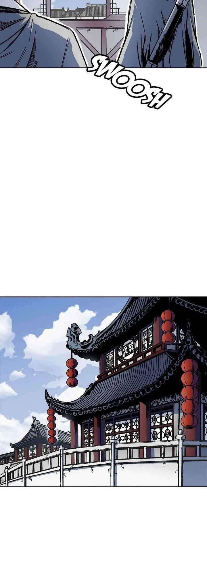 Hồi Ức Của Chiến Thần chapter 52 - Upload bởi truyensieuhay.com